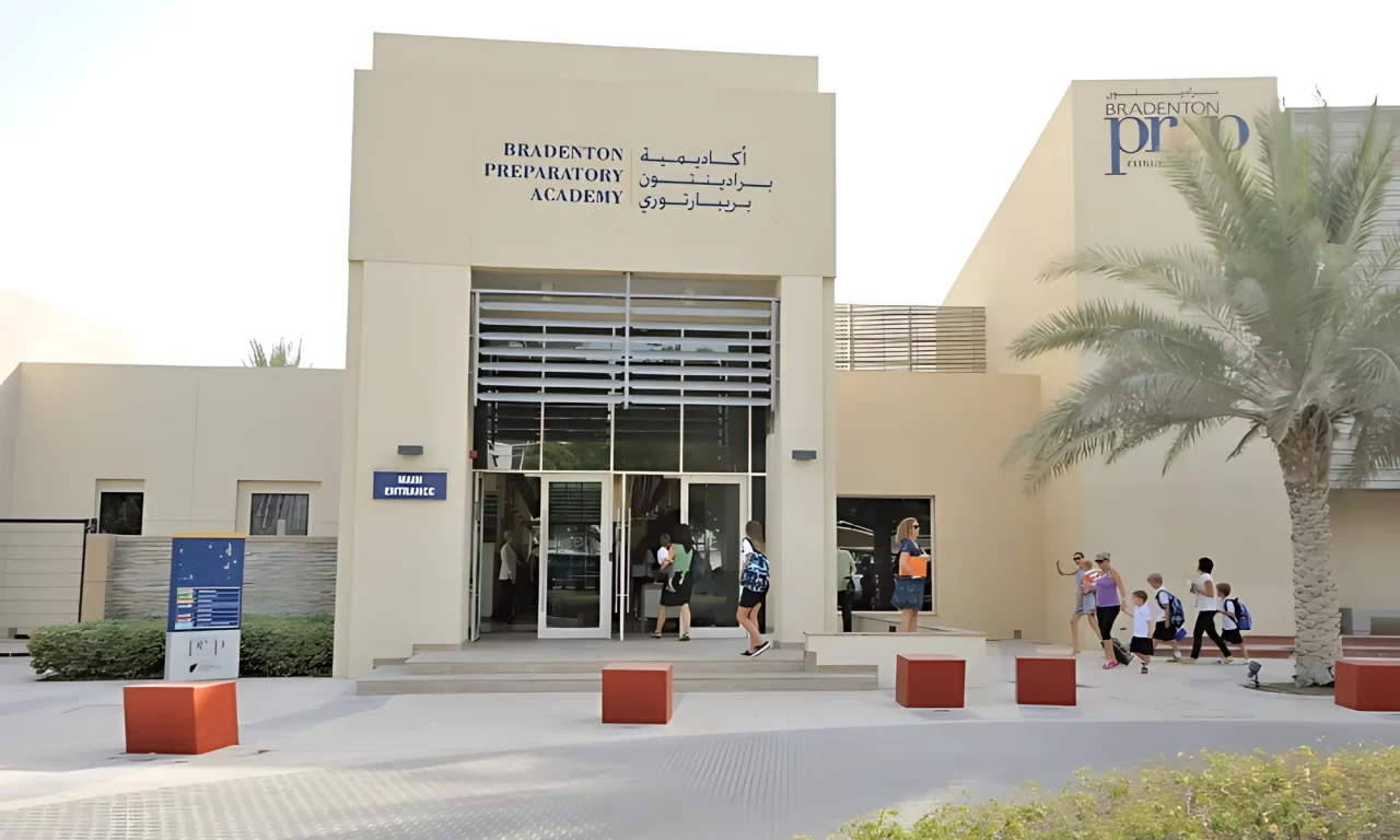 Bradenton-Academy-–-Dubai-1280x768.webp