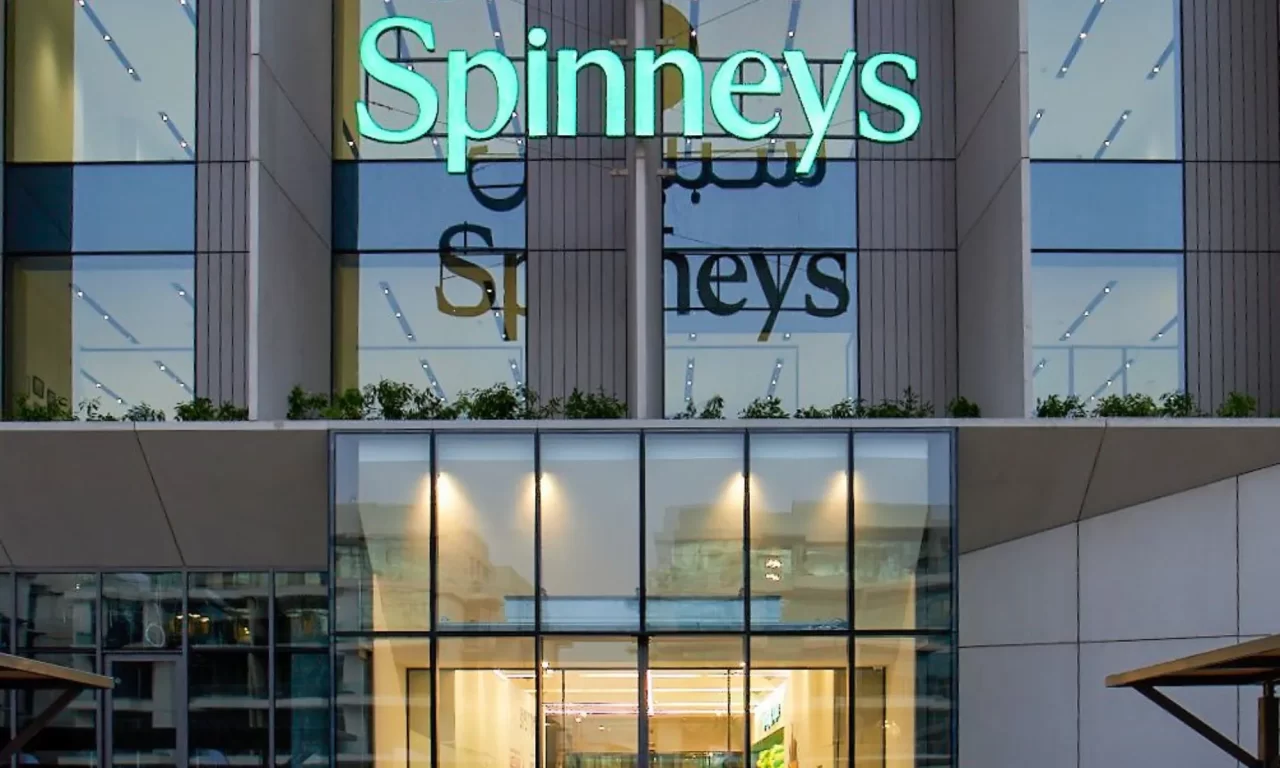 Spinneys-Headquarters-1280x768.webp
